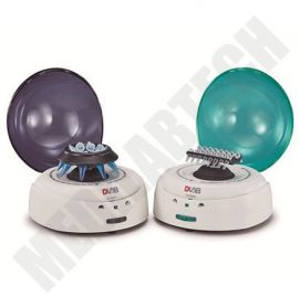 D1008 - DLAB Palm Micro Centrifuge