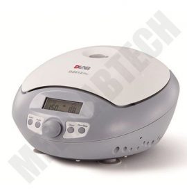 D2012plus - DLAB High Speed Mini Centrifuge