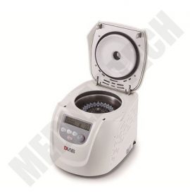 D3024 - DLAB High Speed Micro Centrifuge