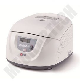 DM0412 - DLAB Clinical Centrifuge