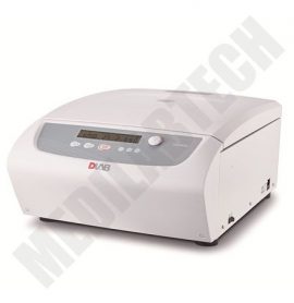 DM0636 - DLAB Multi-Purpose Clinical Centrifuge