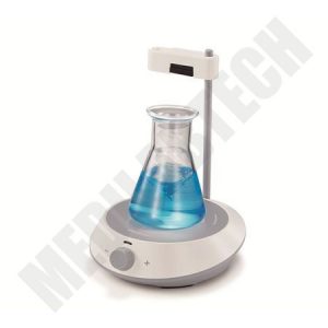 EcoStir - DLAB Magnetic Stirrer