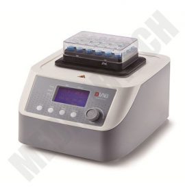 HCM100-Pro - DLAB Thermo Mix Bath