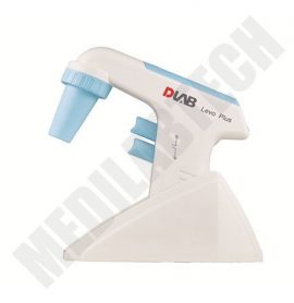 Levo Plus - DLAB Pipette Filter