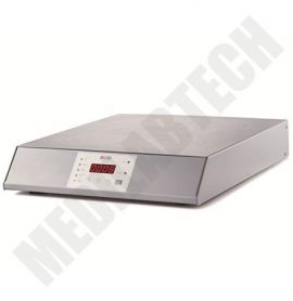 MS-C-S4 - DLAB 4-position Magnetic Stirrer for Cell Cultures