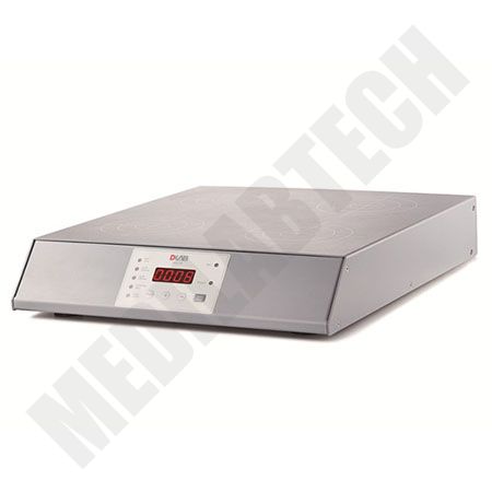 MS-C-S4 - DLAB 4-position Magnetic Stirrer for Cell Cultures