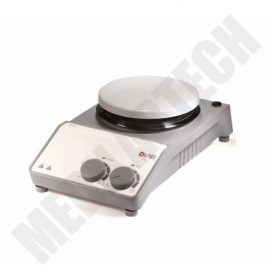 MS-H-S - DLAB Magnetic Hot Plate Stirrer