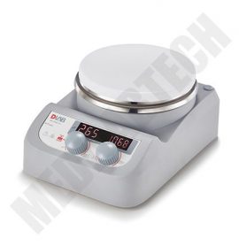 MS-H280-Pro - DLAB Digital Magnetic Hotplate Stirrer