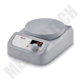 MS-PA - DLAB Digital Magnetic Stirrer