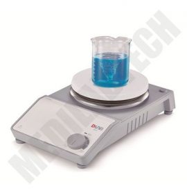 MS-S - DLAB Magnetic Stirrer