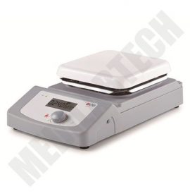 MS6-Pro - DLAB Digital Magnetic Stirrer