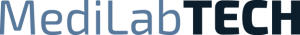 MediLab-logo