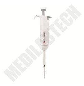MicroPette - DLAB Mechanical Pipettes