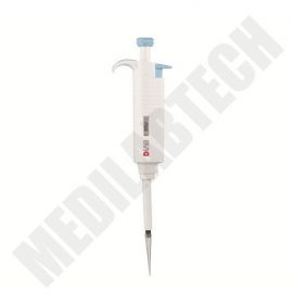 MicroPette Plus - DLAB Mechanical Pipettes