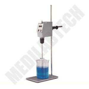 Overhead Stirrers