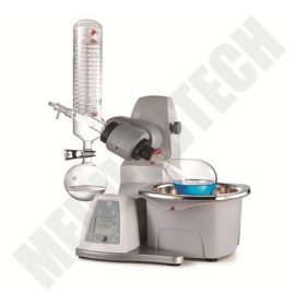 RE100-Pro - DLAB Digital Rotary Evaporator