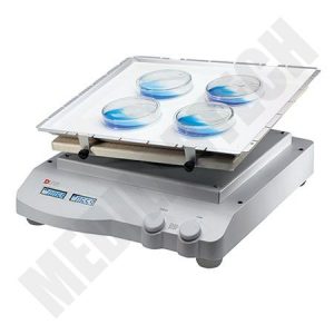 SK-D3309-Pro - DLAB Digital 3D Shaker