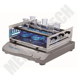 SK-L180-Pro - DLAB Digital Linear Shaker