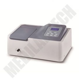 SP-UV1000 - DLAB Spectrophotometer