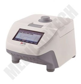 TC1000-G - DLAB Gradient Thermal Cycler