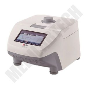 Thermal Cyclers
