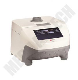 TC1000-S - DLAB Standard Thermal Cycler