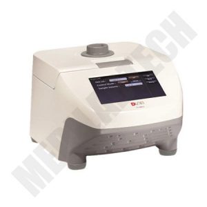 Standard Thermal Cyclers