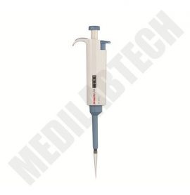 TopPette - DLAB Mechanical Pipettes