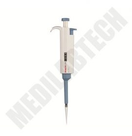 TopPette - DLAB Mechanical Pipettes